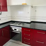 Lovely Apartment To Stay