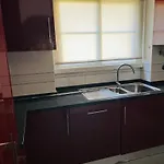 Lovely Apartment To Stay