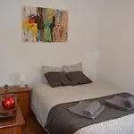 Lovely Apartment To Stay
