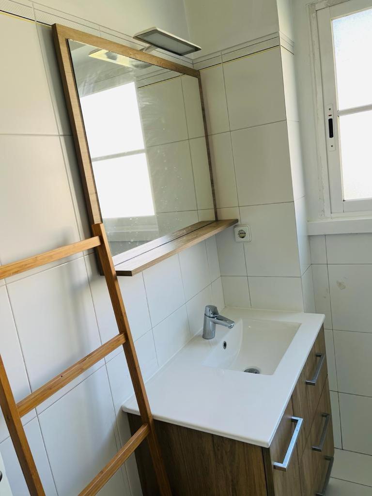 Lovely To Apartment Lisbon